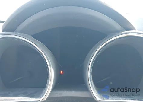 2012 Toyota Highlander Se from USA, damaged, VIN 5TDBK3EH1CS121673